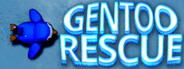 Gentoo Rescue Playtest