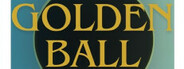 Golden Ball