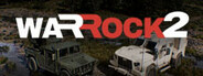 WarRock2