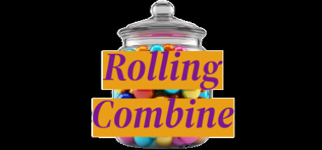 Rolling Combine