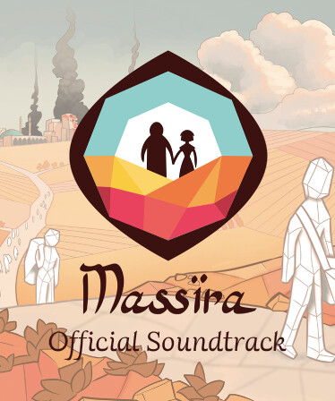 Massira Soundtrack