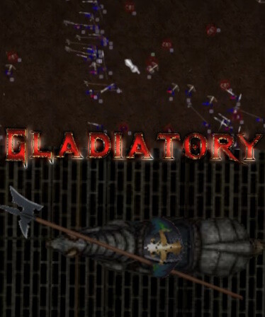 Gladiatory