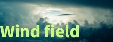 Wind field 게임 이미지
