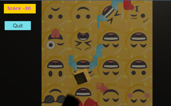 Wind field game for windows Pc 1