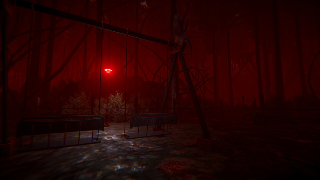 Dye The Bunny 2 screenshot 7