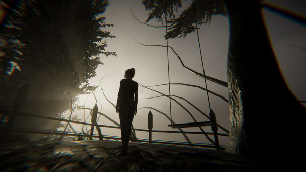 Dye The Bunny 2 game for Linux 1