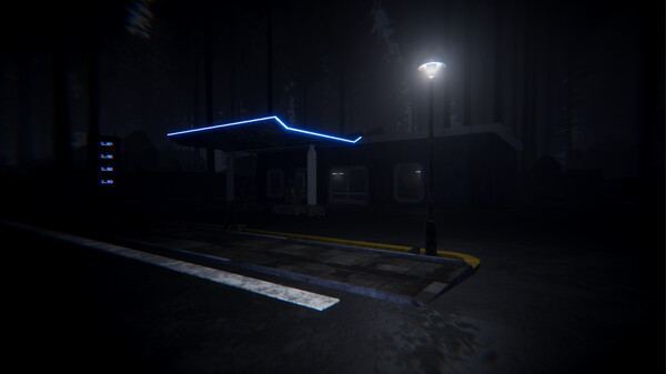 Dye The Bunny 2 game for windows Pc 1