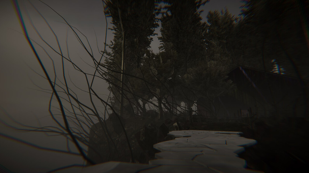 Dye The Bunny 2 screenshot 8