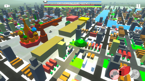 UFO ENEMY KNOWNfor windows and Linux 1