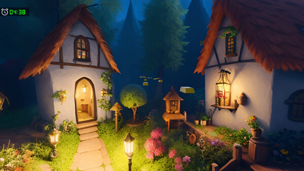 RollTalefor windows and Linux 1