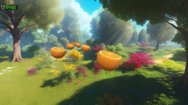 RollTale game for windows Pc 1