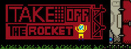 Take Off The Rocket
