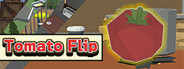 Tomato Flip