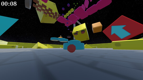 Tomato Flipfor windows and Linux 1