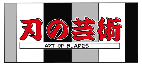 Art of Blades