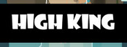 HighKing