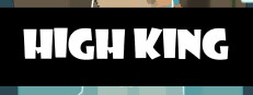 HighKing 게임 이미지