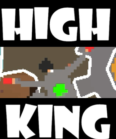 HighKing
