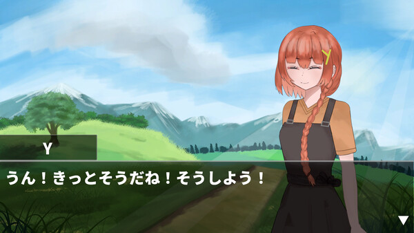 ファントピア game for windows Pc 1