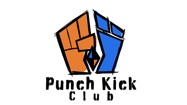 Library Logo - Game logo for library