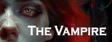 The Vampire