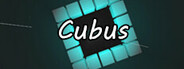 Cubus