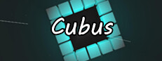 Cubus