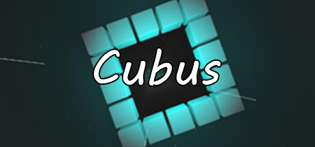 Cubus Cover Image