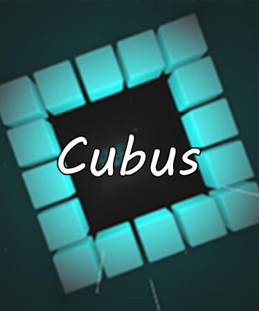 Cubus