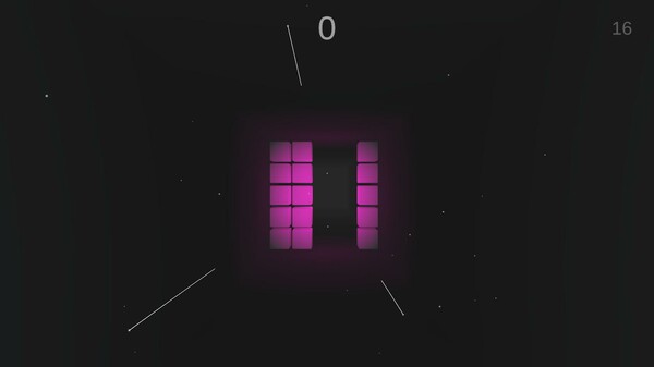 Cubusfor windows and Linux 1