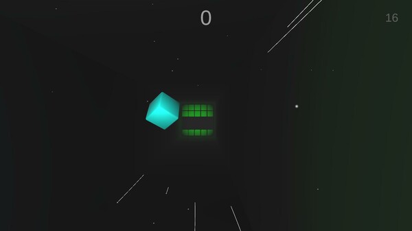 Cubus game for windows Pc 1