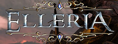 Elleria - Book 1