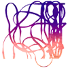 computing1.png?t=1711620618