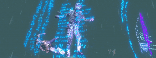 gif2.gif?t=1711620618