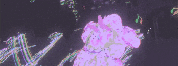 gif7.gif?t=1711620618