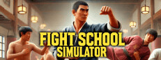 Fight School Simulator thumbnail
