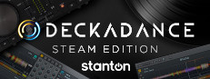 Deckadance 2 게임 이미지