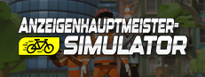 Anzeigen Simulator 게임 이미지