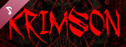 Krimson Soundtrack