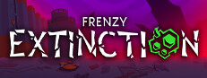 Frenzy Extinction