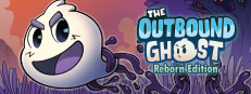 The Outbound Ghost: Reborn