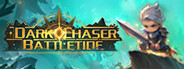Darkchaser: Battletide