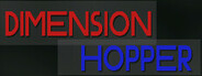 Dimension Hopper Playtest