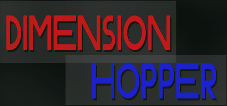 Dimension Hopper Playtest
