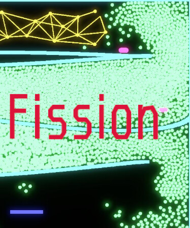 Fission