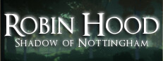Robin Hood: Shadow of Nottingham