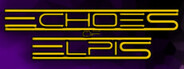 Echoes of Elpis