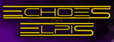 Echoes of Elpis