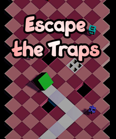 Escape the Traps