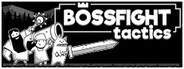 Bossfight Tactics Playtest